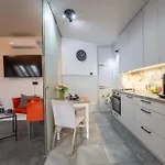 Luksusowy W Samym Centrum Miasta * Wrocław