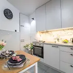 Luksusowy W Samym Centrum Miasta *